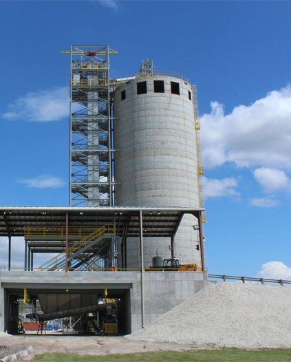 KGN Engineering Construction